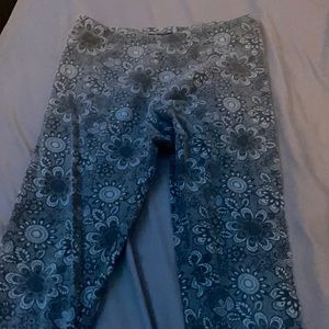 Kids leggings